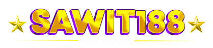 SAWIT188 Logo